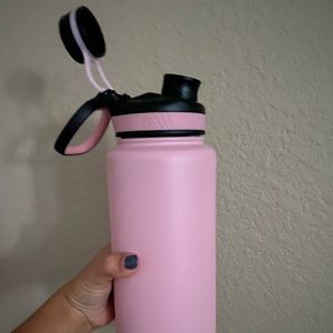 COPY - Tal 40oz water bottle